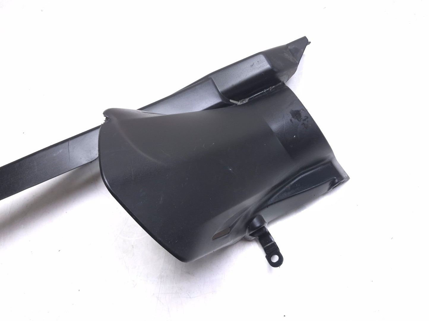 2020 Honda Cb300r Cbf300na Rear Drive Chain Guard OEM