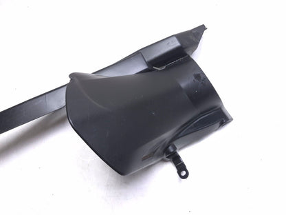 2020 Honda Cb300r Cbf300na Rear Drive Chain Guard OEM