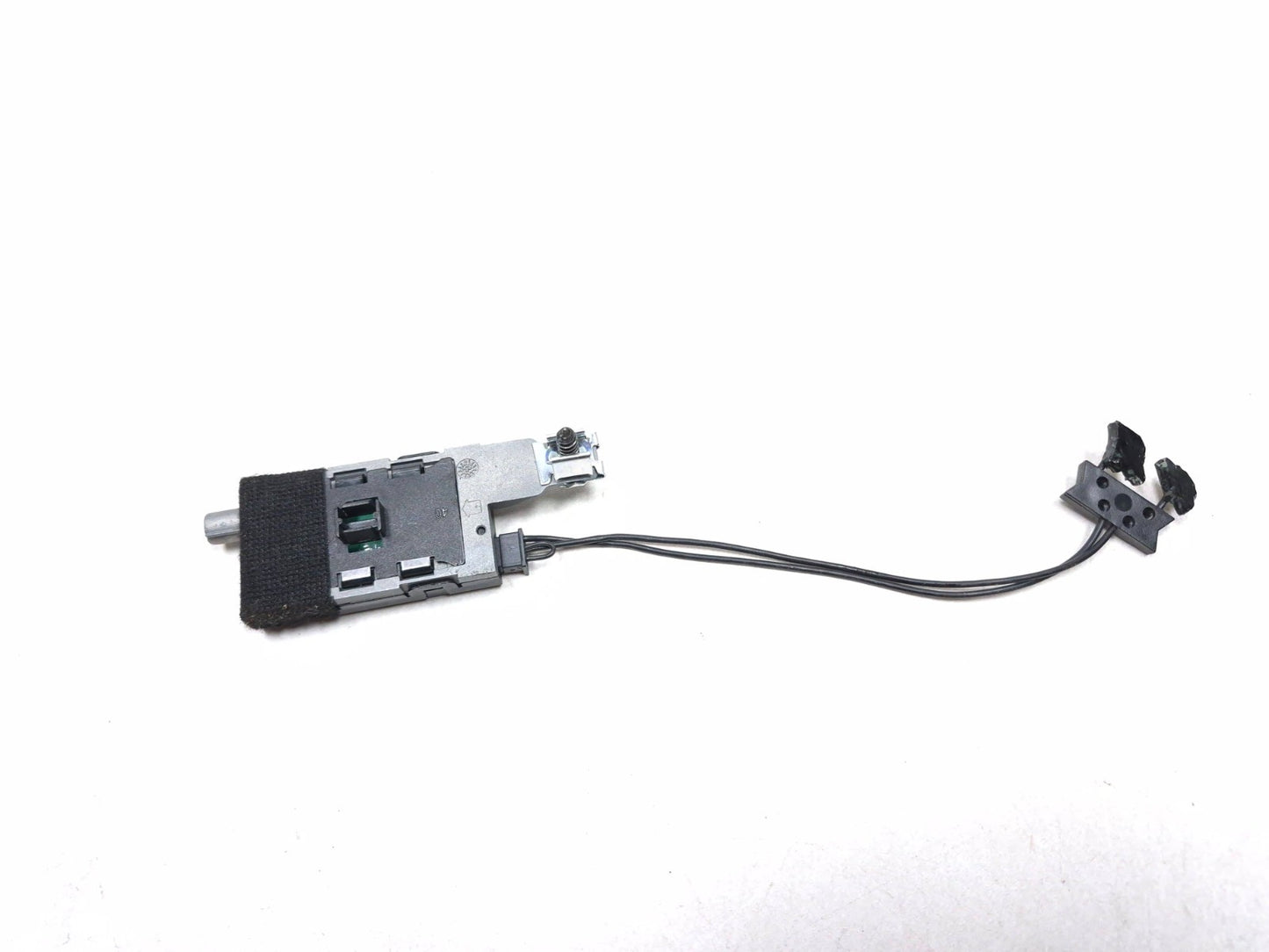 2024 Alfa Romeo Stelvio Antenna Booster OEM