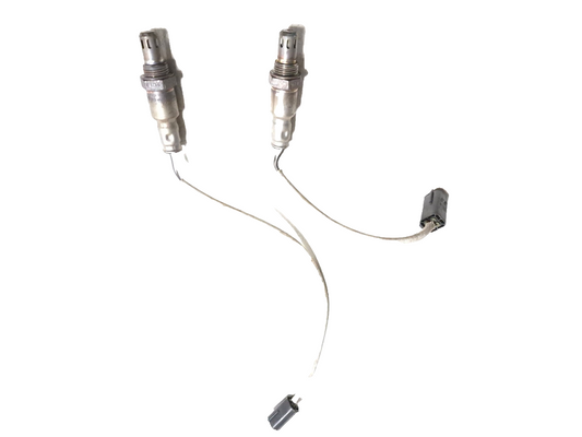 2010 Nissan Maxima Upstream Air Fuel Ratio Oxygen Sensor OEM