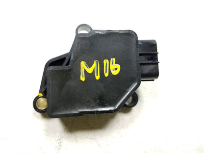 19 - 23 Honda Cbf300 Cb300 Throttle Position Sensor OEM