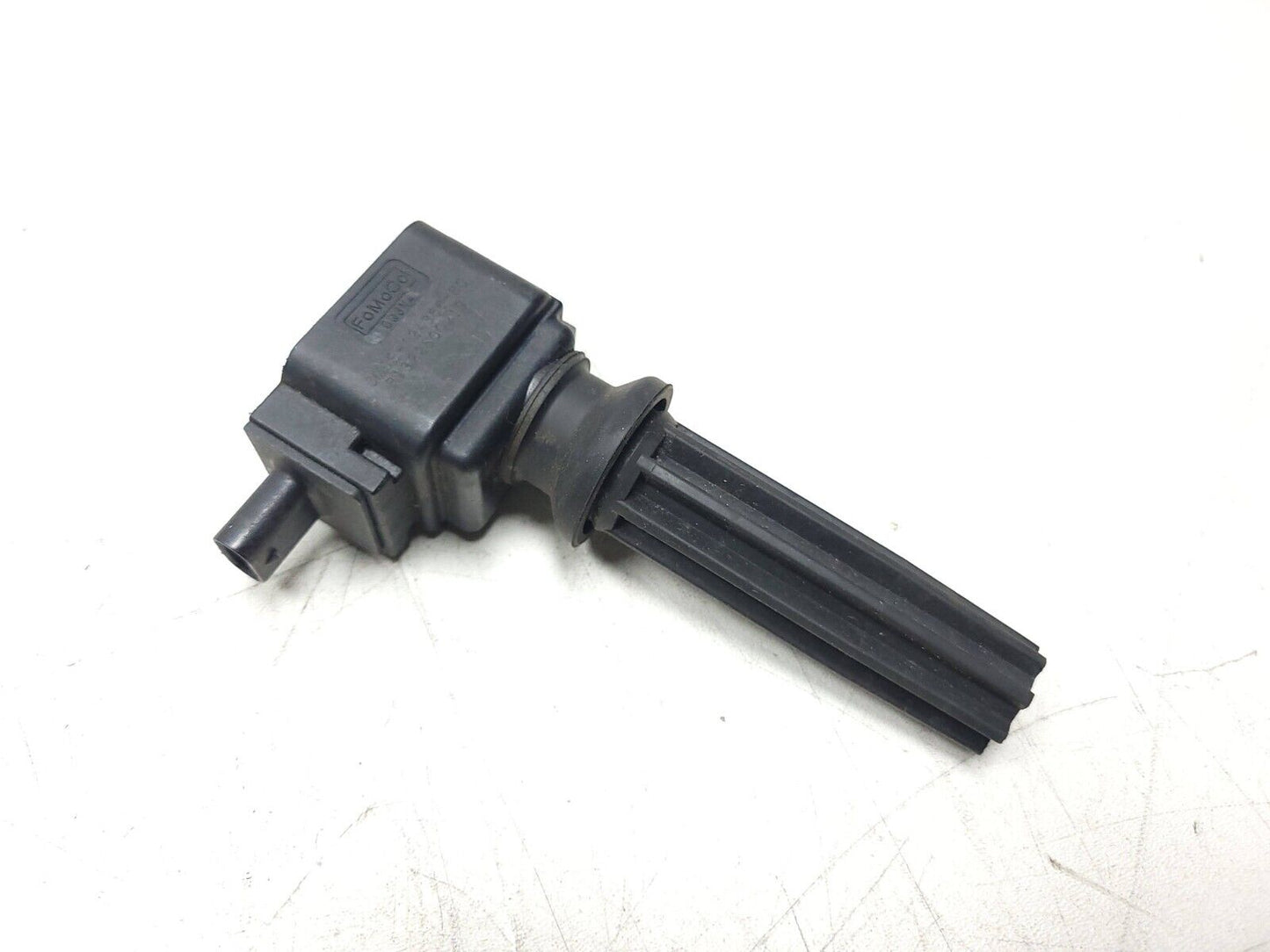 2013 - 2016 Ford Fusion Ignition Coil Cm5e-12a366-bc 4pcs OEM