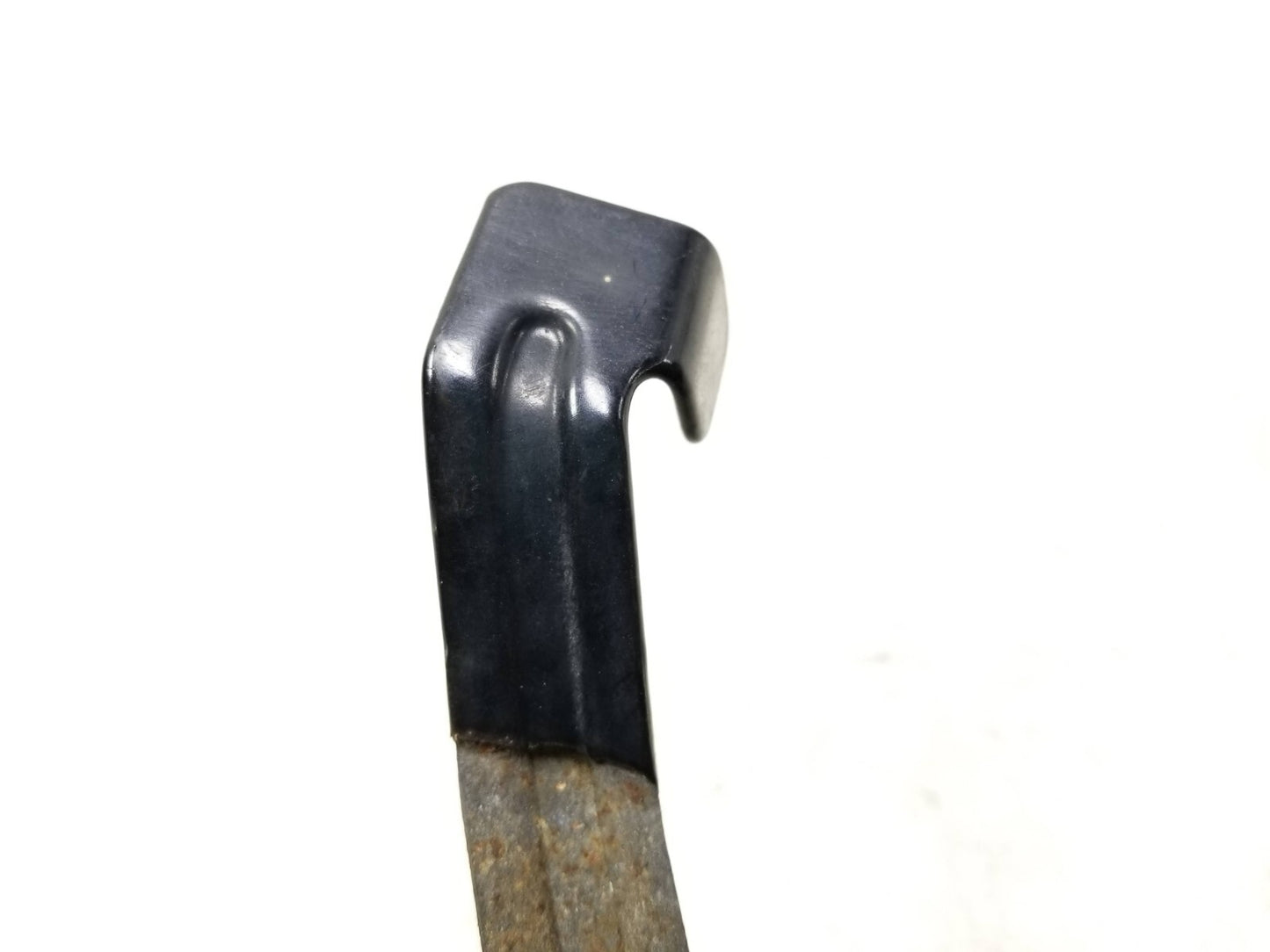 2011 Scion Xb Hood Lock Latch Assy OEM