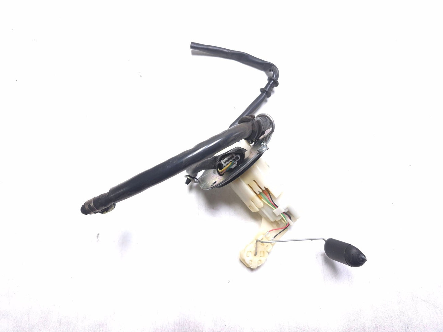 2020 Honda Cb300r Cbf300na Fuel Pump OEM