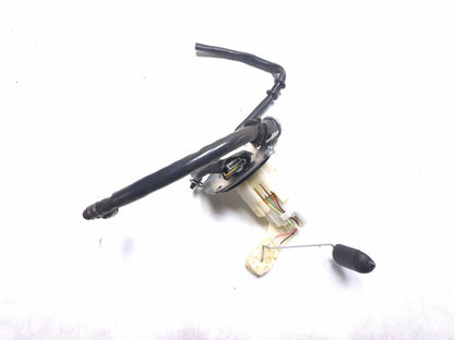 2020 Honda Cb300r Cbf300na Fuel Pump OEM