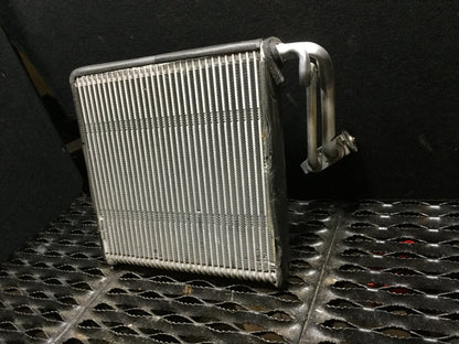 13 14 15 16 17 Nissan Altima Sedan A/c Air Condition Evaporator Core OEM