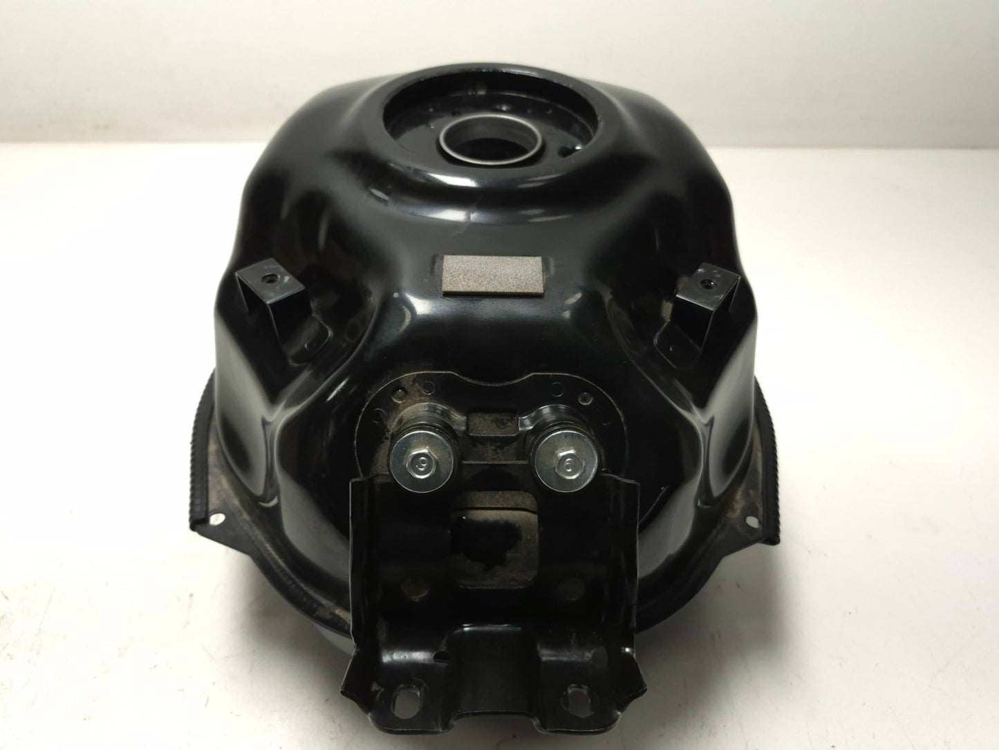 2025 Yamaha R3 Yfz320 Fuel Tank OEM