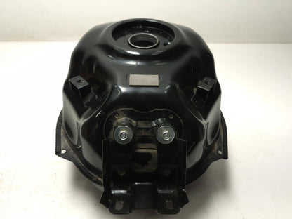 2025 Yamaha R3 Yfz320 Fuel Tank OEM