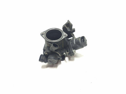 2002 Harley Davidson Touring Road King Throttle Body OEM