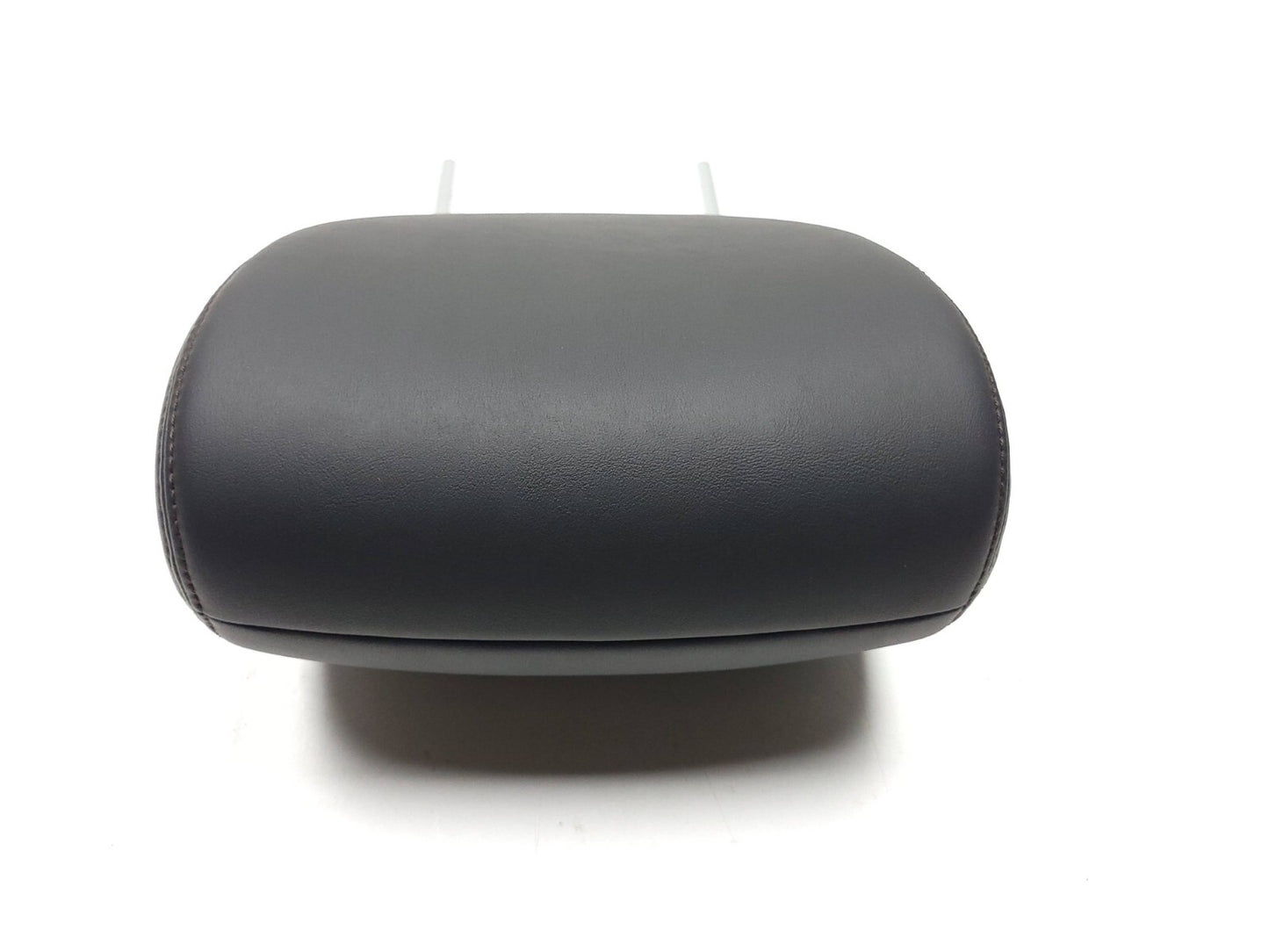 2009 - 2012 Infiniti Fx35 Front Seat Headrest Right Passenger  OEM