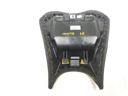 18-22 Ninja 400 Kawasaki Ex400 Z400 Ex400 ABS Seat Front & Rear