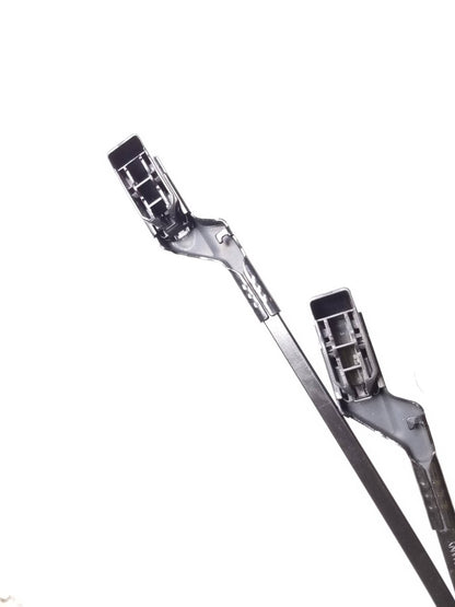 2017 Jaguar Xe Front Windshield Wiper Arm OEM
