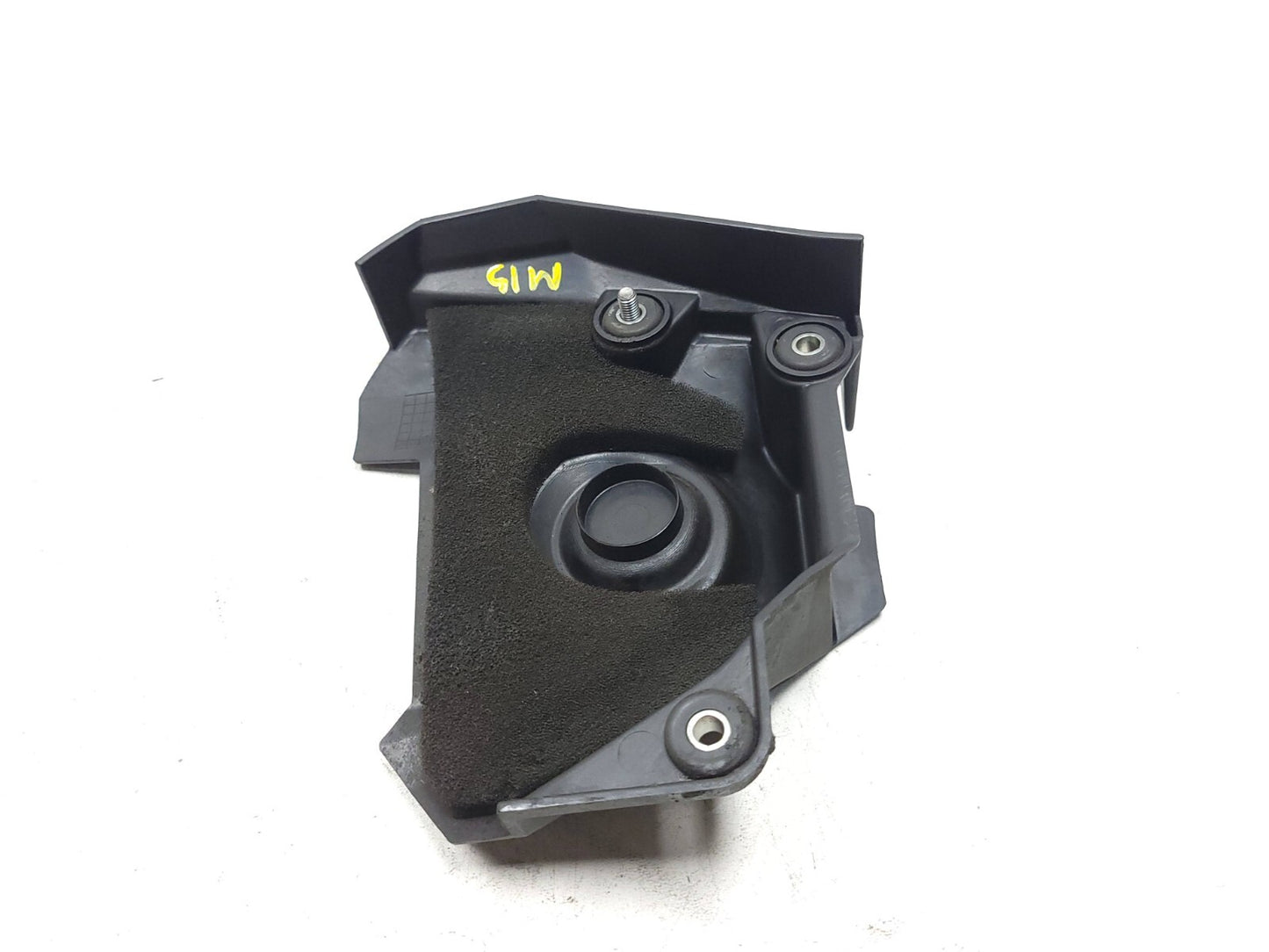 2014 - 2016 Yamaha Fz09 Xsr900 Front Chain Case Sprocket Cover OEM