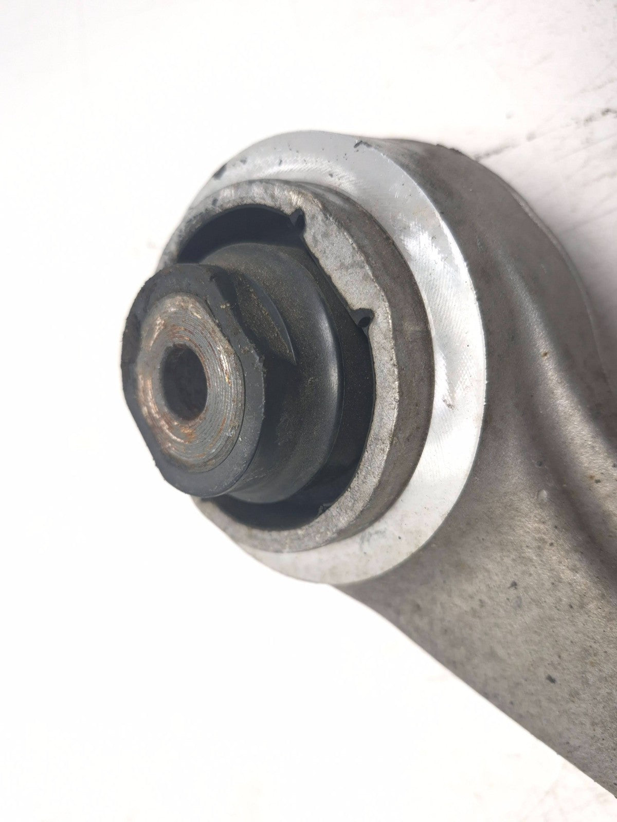 2024 Alfa Romeo Stelvio Front Control Arm Driver Side Left 3pcs OEM