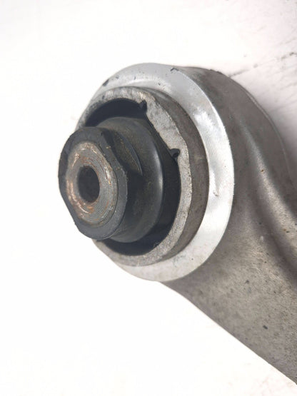 2024 Alfa Romeo Stelvio Front Control Arm Driver Side Left 3pcs OEM