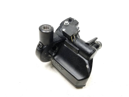 2017 - 2023 Kawasaki Er650 Z650 Front Brake Master Cylinder OEM
