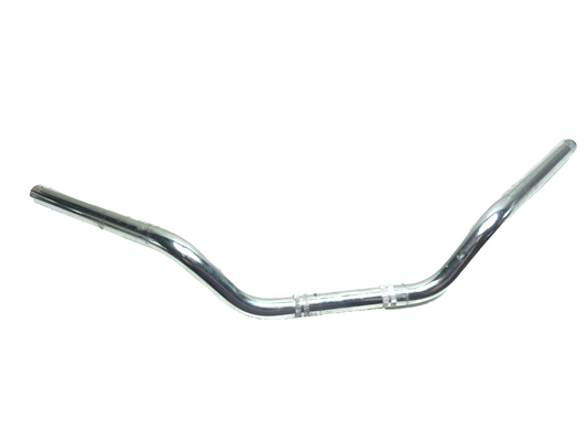 2009 Honda Shadow Vt750 Handlebar OEM