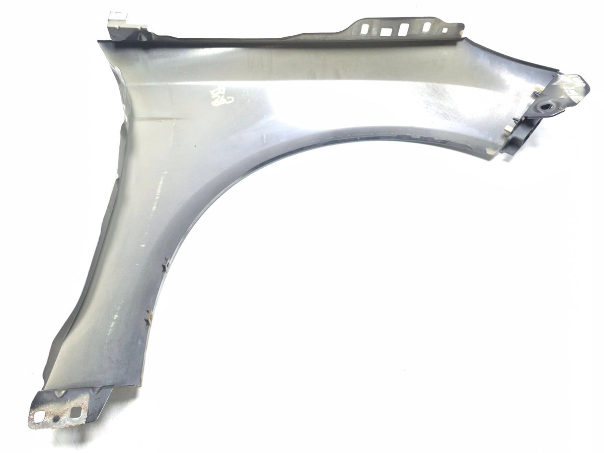 2013 Ford Focus Front Fender Left Driver Side *local Pickup Only* OEM