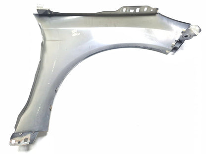 2013 Ford Focus Front Fender Left Driver Side *local Pickup Only* OEM