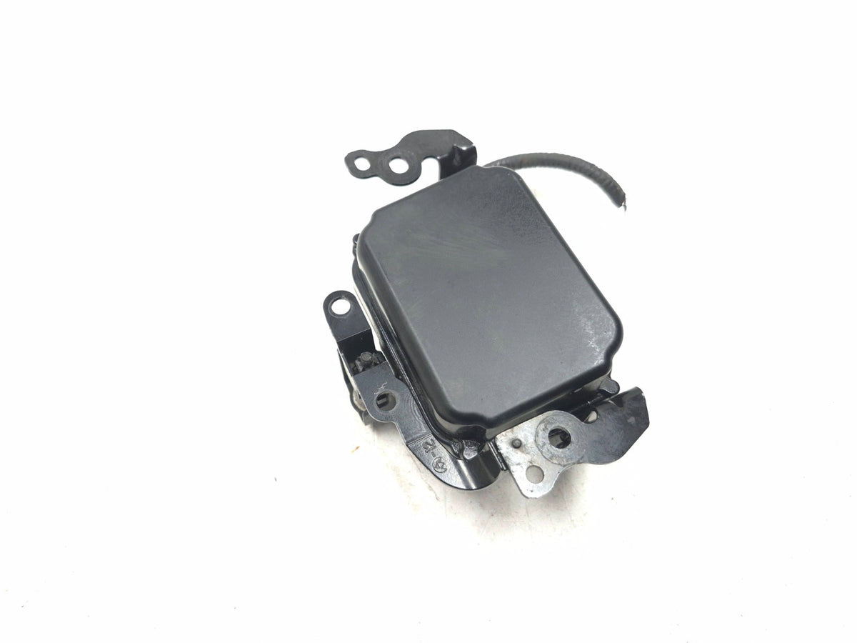 2017 Toyota Highlander Cruise Control Distance Radar Sensor 88210-07010 OEM