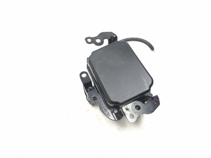 2017 Toyota Highlander Cruise Control Distance Radar Sensor 88210-07010 OEM