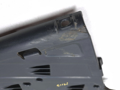 2022 Can-am Ryker 900 Skid Plate Cover Panel OEM