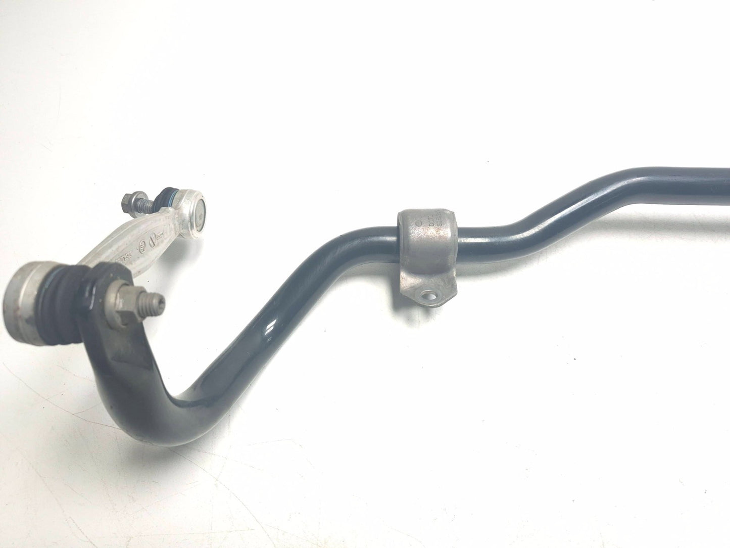 2024 Alfa Romeo Stelvio Front Stabilizer Links & Bushing OEM