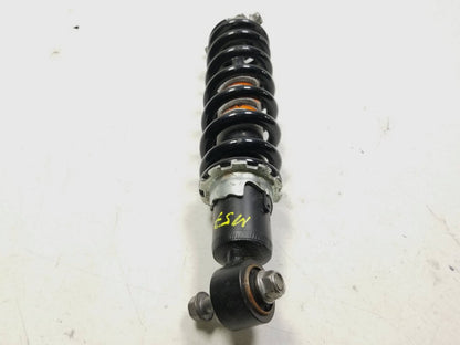2018 - 2023 Kawasaki Ninja 400 Ex400 Rear Shock Absorber  OEM