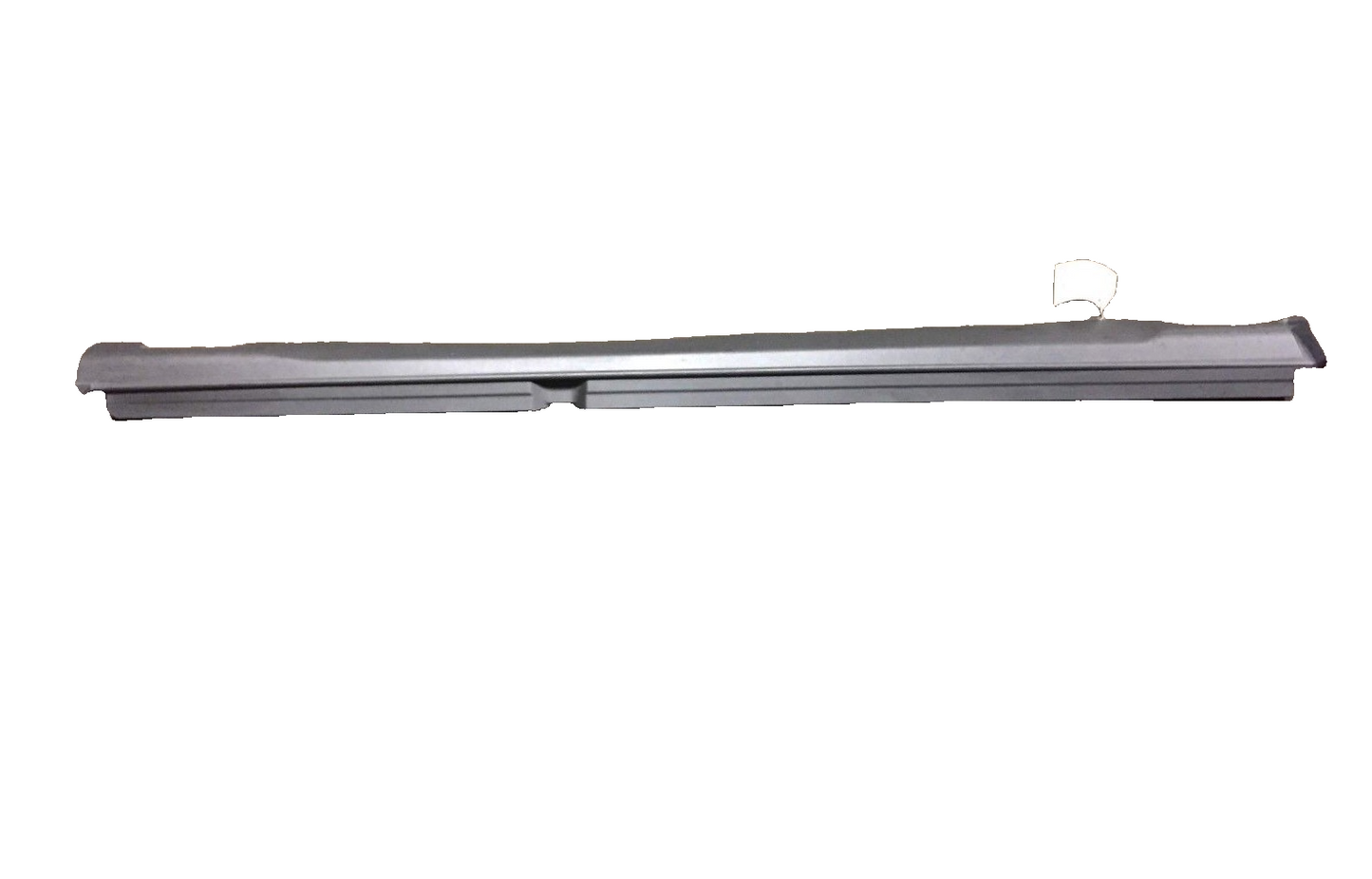 2005 Acura Mdx Skirt Rocker Panel Molding Left Driver Side OEM