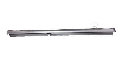 2005 Acura Mdx Skirt Rocker Panel Molding Left Driver Side OEM