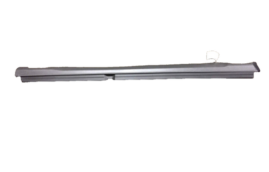 2005 Acura Mdx Skirt Rocker Panel Molding Left Driver Side OEM