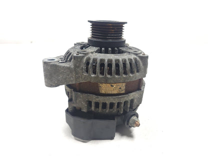 2007 Range Rover Alternator Generator OEM