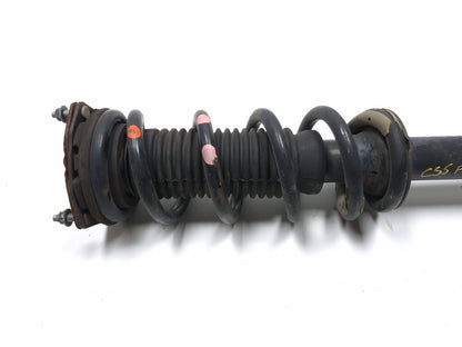 2020 Infiniti Q50 Front Shock Strut Absorber Pair RWD Oem✅