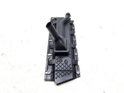 2011 - 2014 BMW X5 E70 Oil Pump Pickup Tube OEM