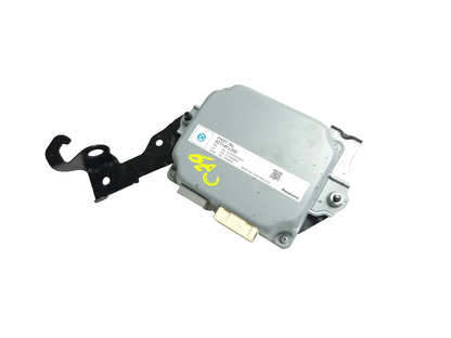 2022 Subaru Crosstrek Dc Converter Control Module OEM
