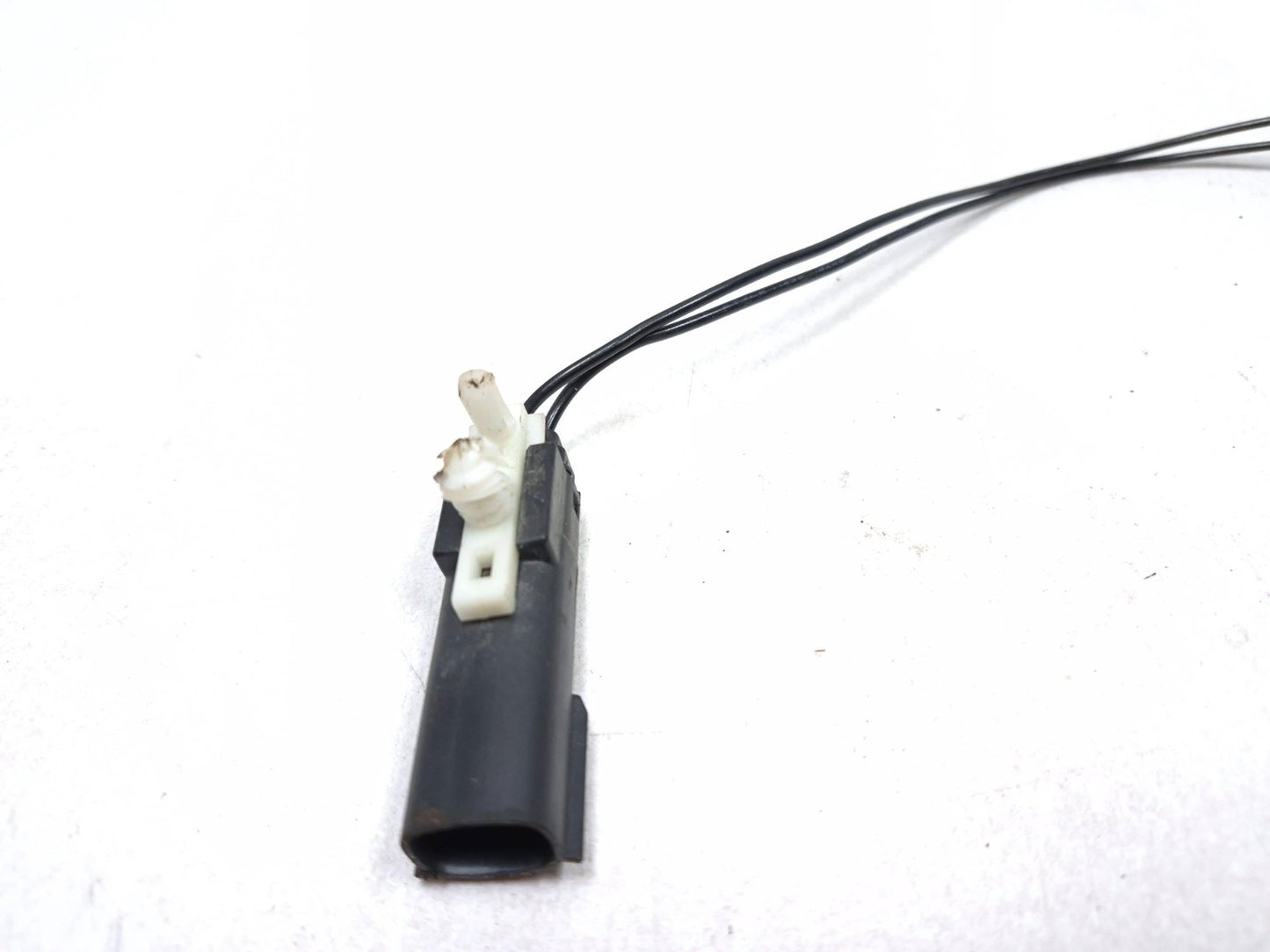 2022 Can-am Ryker 900 Passenger Foot Peg Sensor OEM