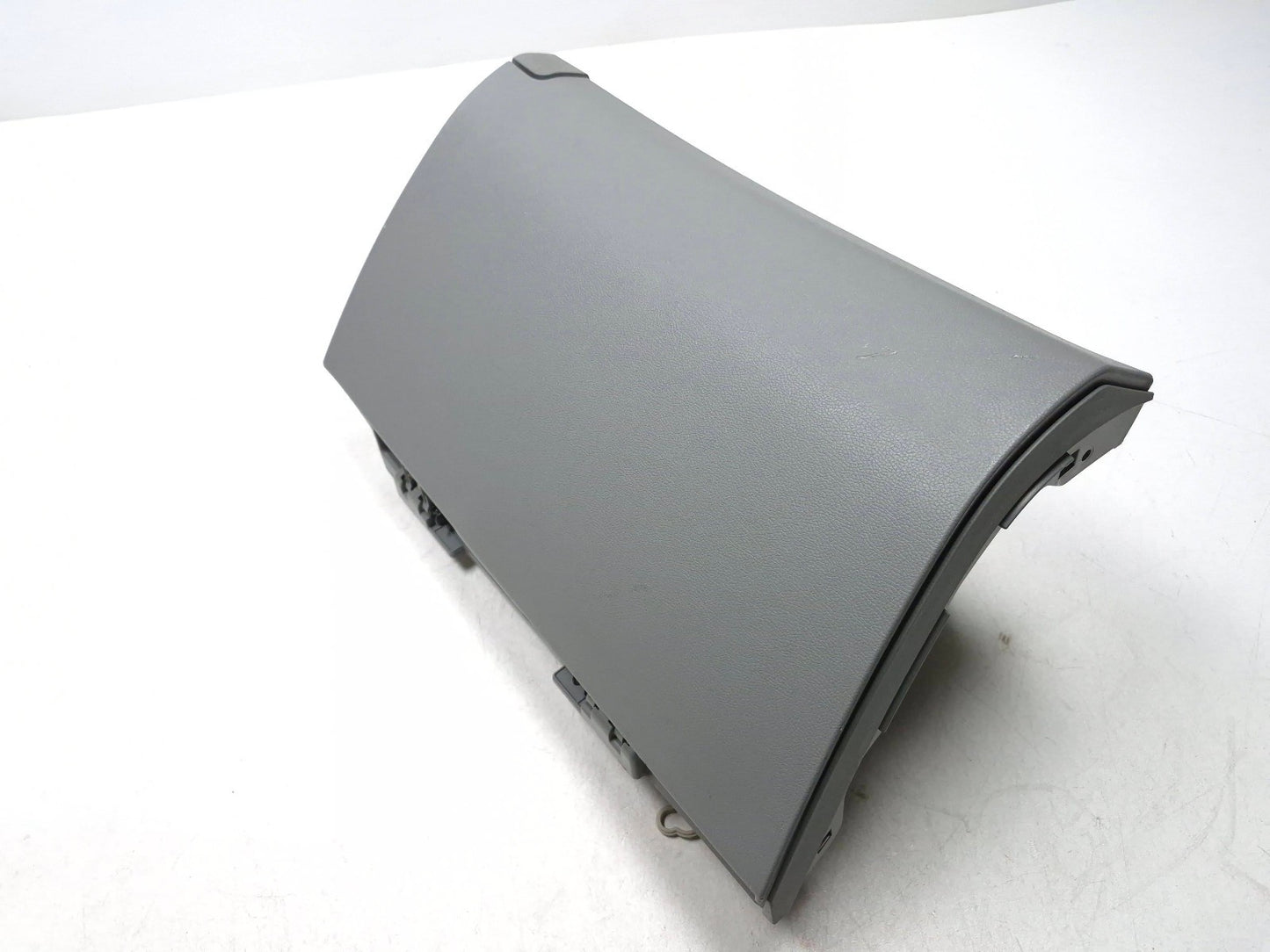 2014 Hyundai Accent Glove Box OEM 84540-1r100