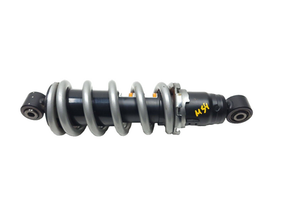 2017 - 2023 Kawasaki Ex650 Ninja 650 Rear Shock Absorber OEM
