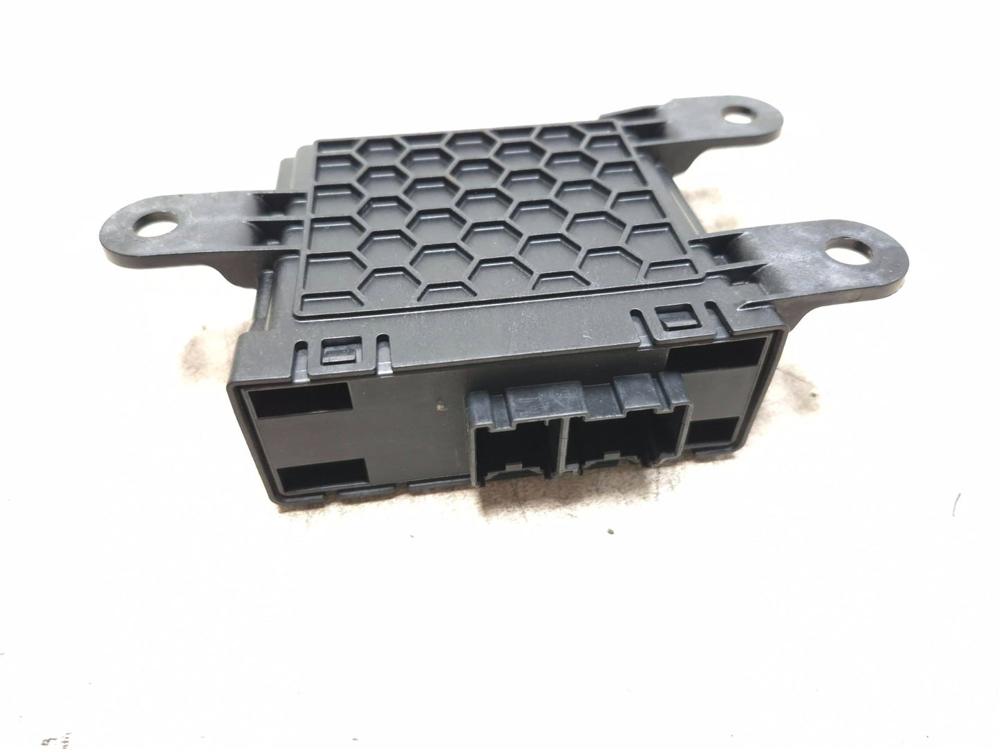 2021 Alfa Romeo Giulia Network Gateway Control Module Oem✅