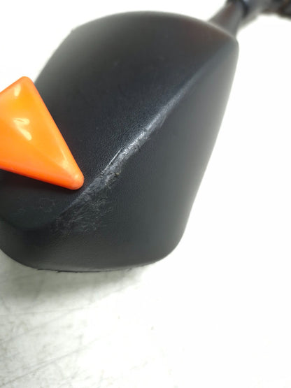 2015 Honda Ctx700n Mirror Right OEM