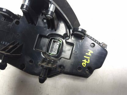 2015 Suzuki Gw250 Inazuma 250 Speedometer Instrument Cluster OEM