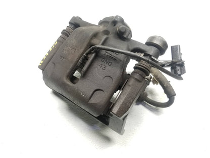 2012 Audi A7 Quattro Rear Left & Right Brake Caliper OEM