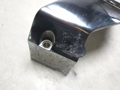 2004 Suzuki Intruder Volusia Vl800 Front Secondary Drive Cover OEM