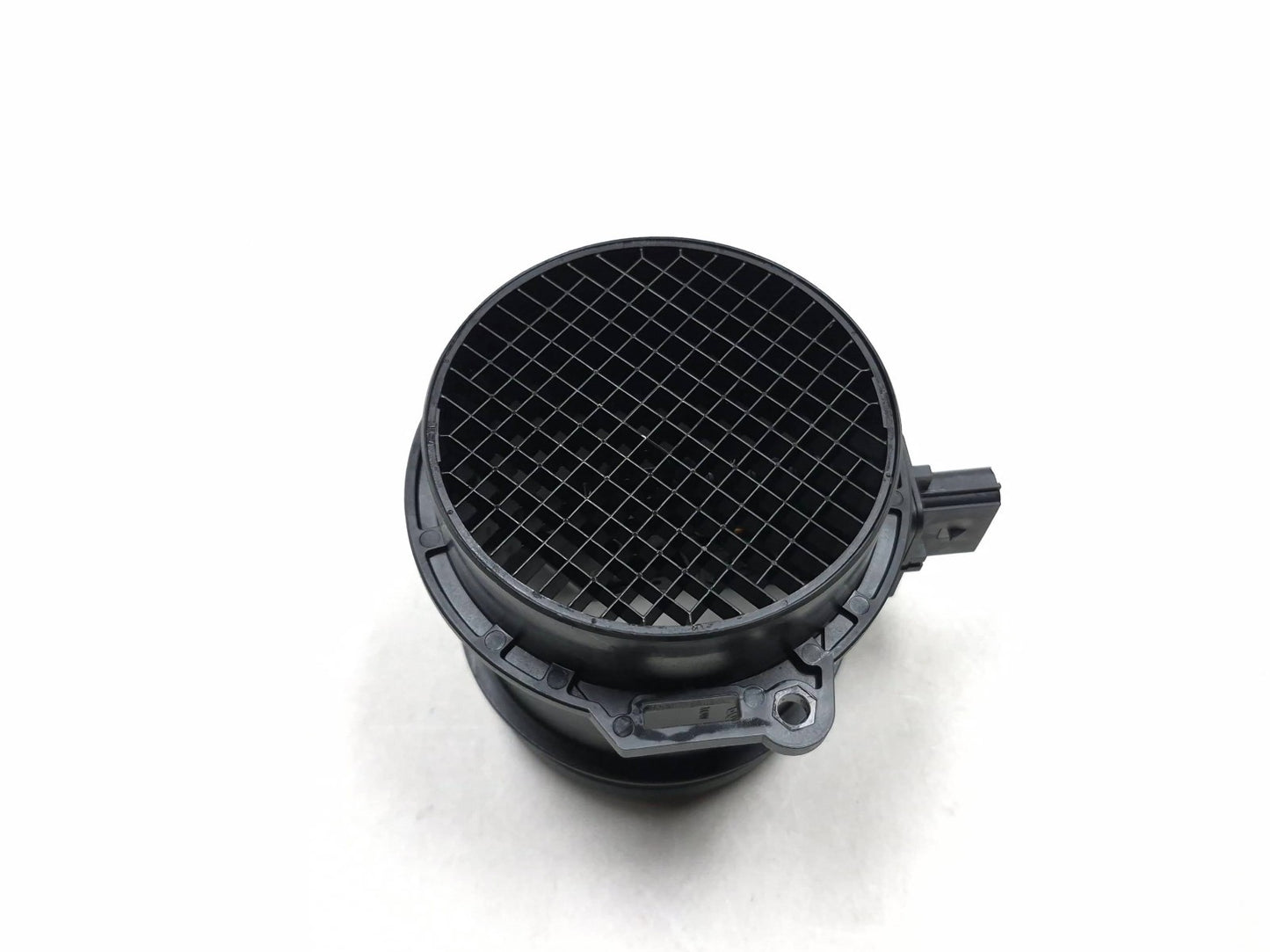 2024 Alfa Romeo Stelvio Air Mass Flow Meter Sensor OEM