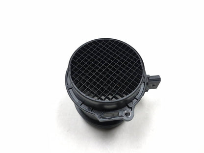 2024 Alfa Romeo Stelvio Air Mass Flow Meter Sensor OEM