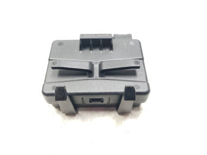 2021 - 2023 Chevrolet Trailblazer Anti Theft Locking Keyless Entry Module OEM