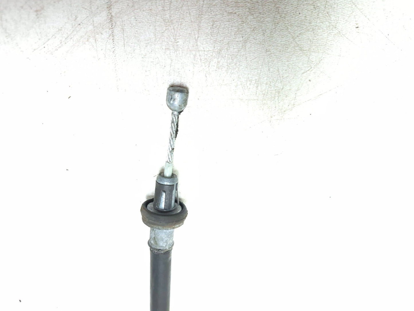 2015 Nissan Juke AWD Wheel Spindle Knuckle Rear Driver Side Left OEM