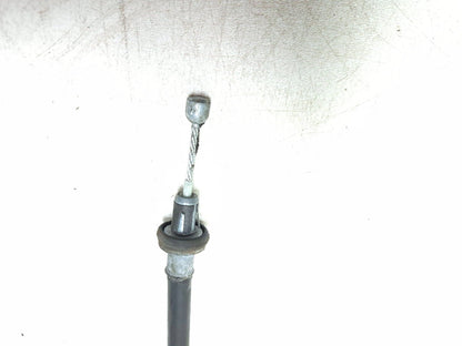 2015 Nissan Juke AWD Wheel Spindle Knuckle Rear Driver Side Left OEM