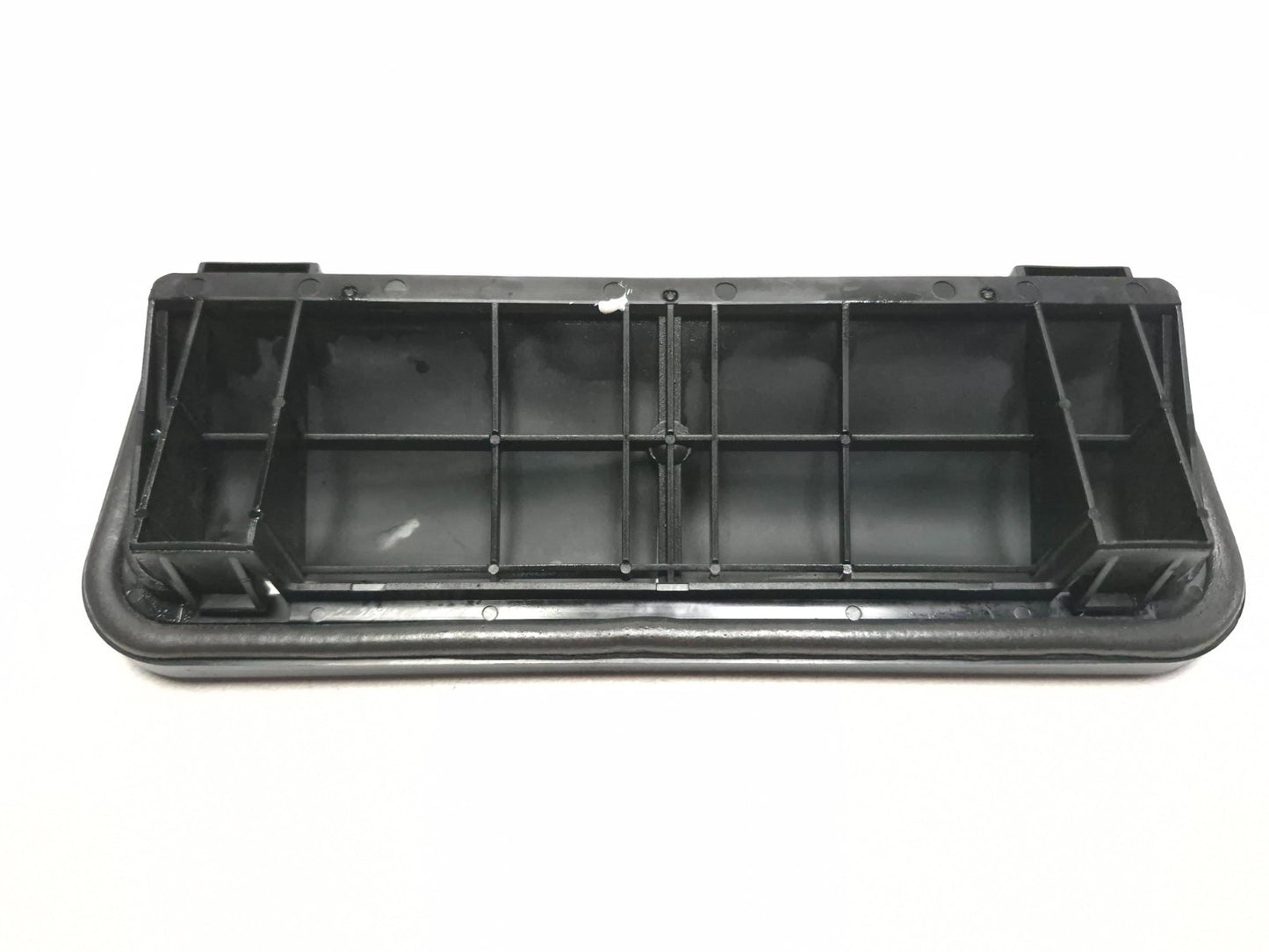 2011 Nissan Juke Rear Quarter Pressure Vent Flap OEM