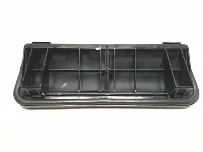 2011 Nissan Juke Rear Quarter Pressure Vent Flap OEM